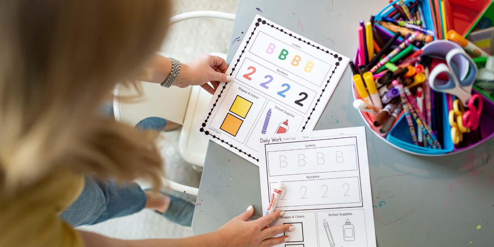Back to School Shopify Page Hero Image (1)